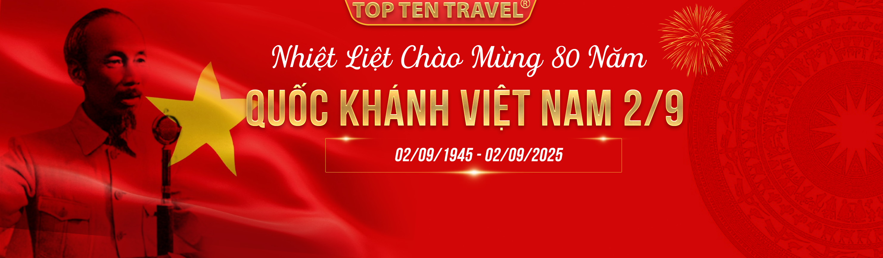 Vị trí 0: Home Banner