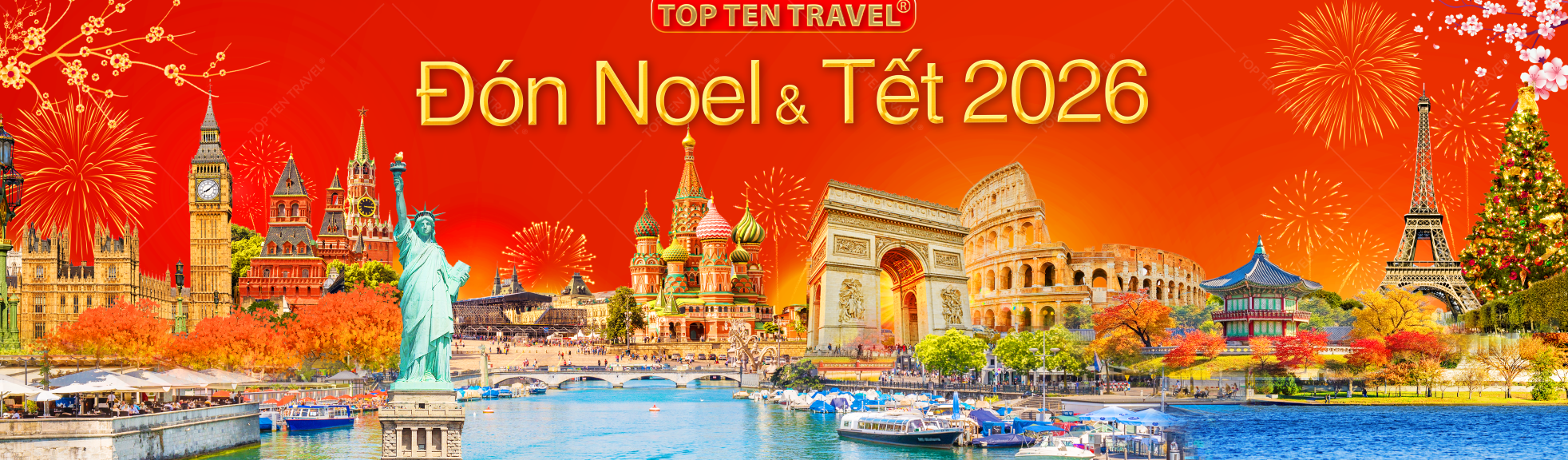 Vị trí 0: Home Banner