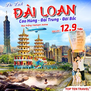 Du L Ch I Loan Bay Sao Cao H Ng I Trung I B C N D