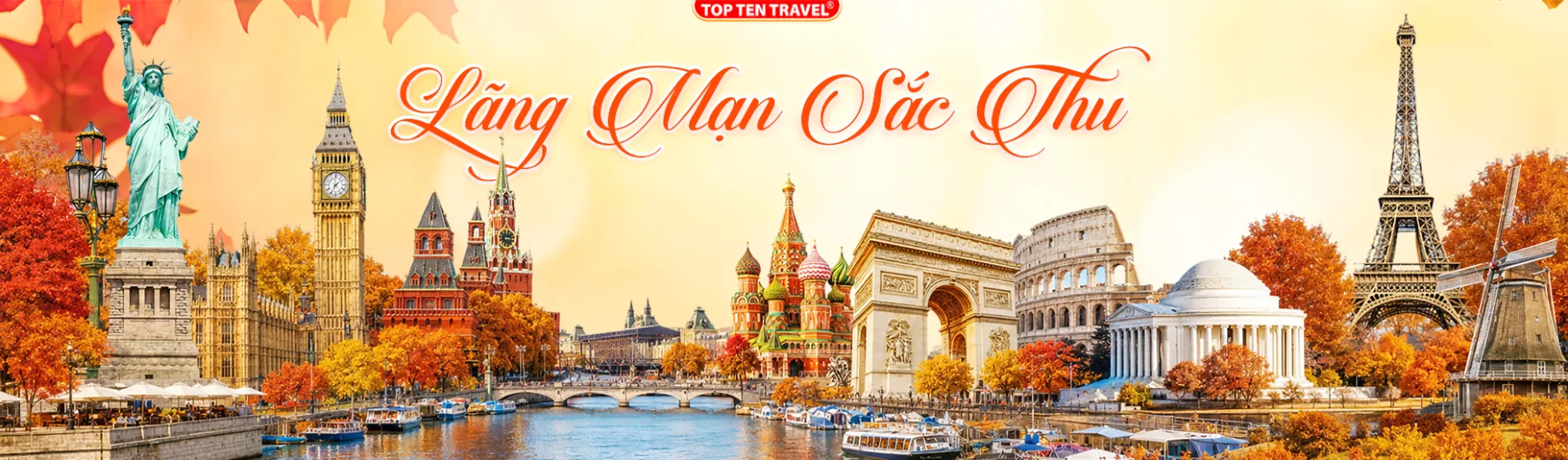 Vị trí 0: Home Banner