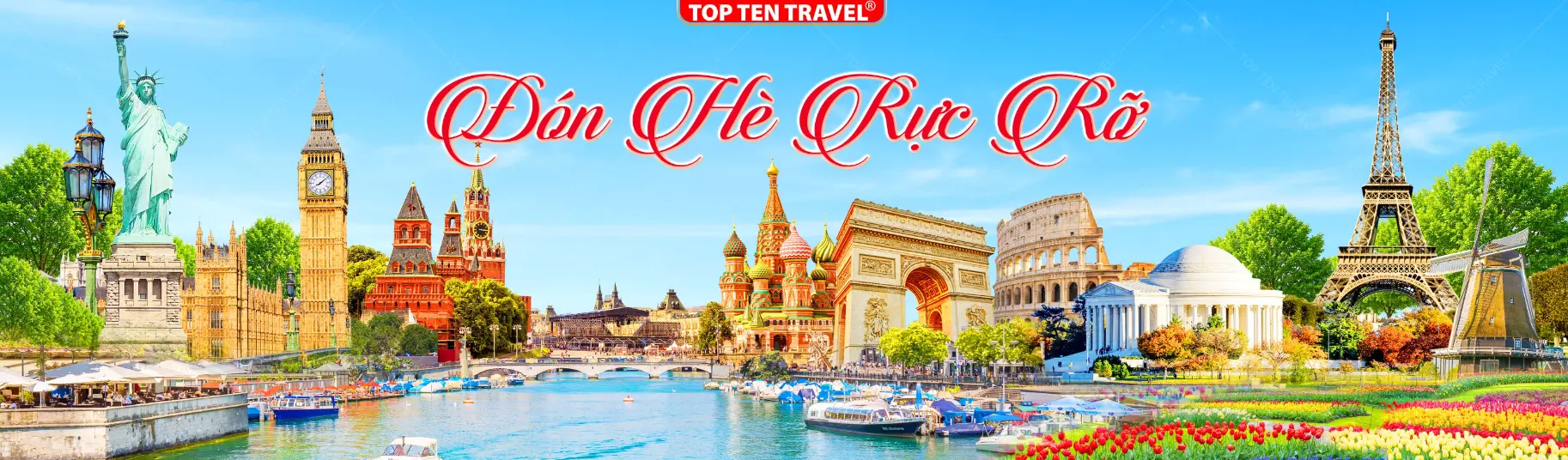 Vị trí 0: Home Banner