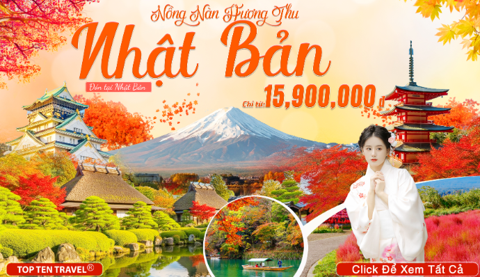 Du Lịch Thổ Nhĩ Kỳ