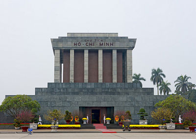 Tour du lịch Miền Bắc Tết Nguyên Đán