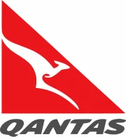Hãng Máy Bay Qantas
