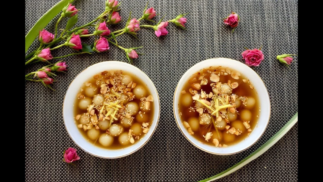 Những món ăn 'Độc đáo' chỉ có ở Hà Giang