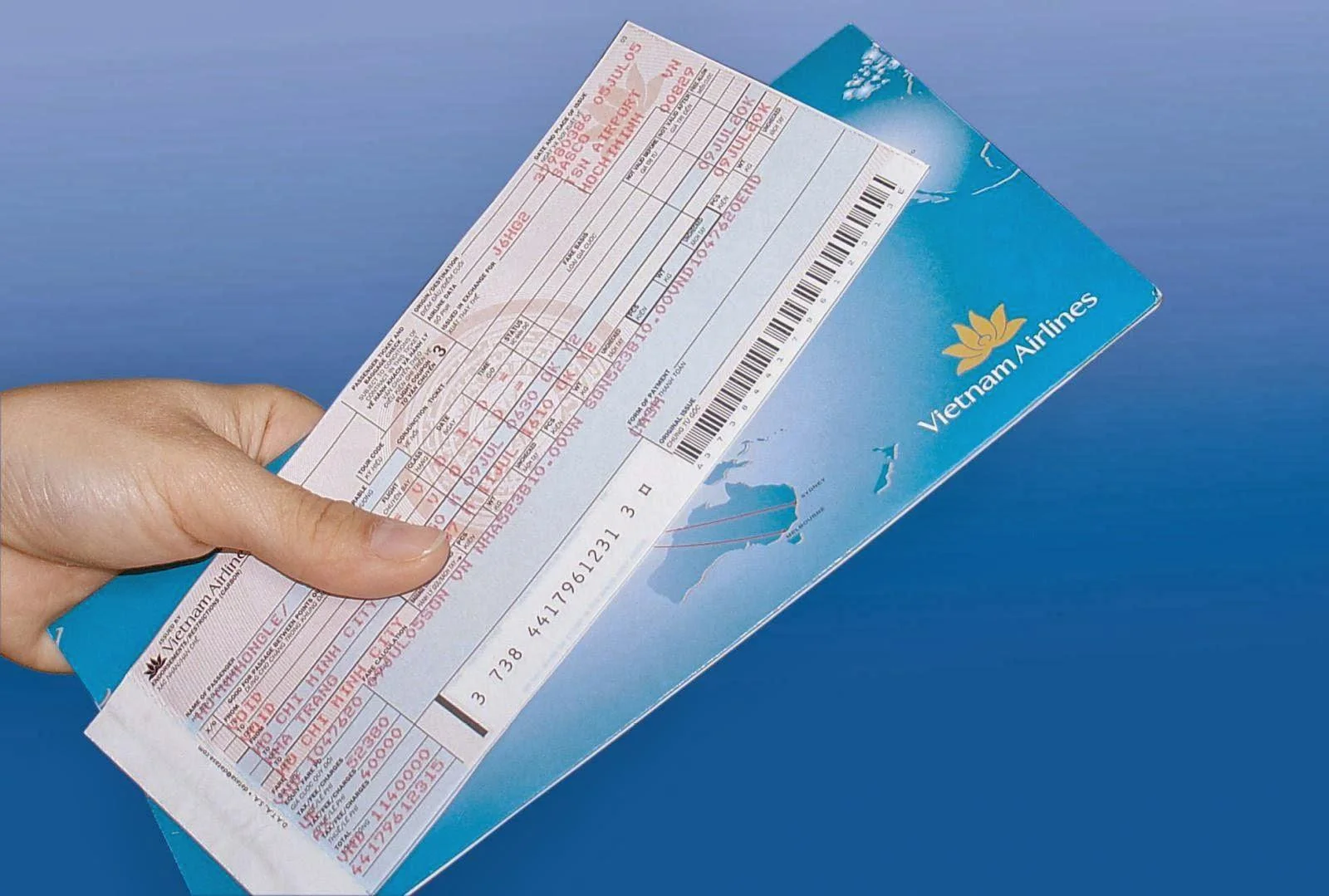 Những mẹo tiết kiệm tiền khi du lịch Châu Âu