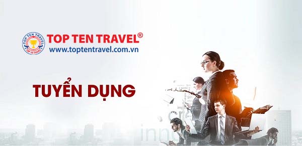 NHÂN VIÊN KINH DOANH 2