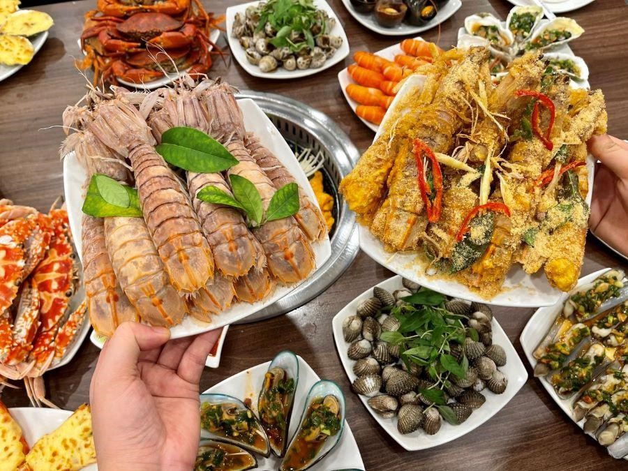 Chi phí cho chuyến du lịch Phú Quốc là bao nhiêu?