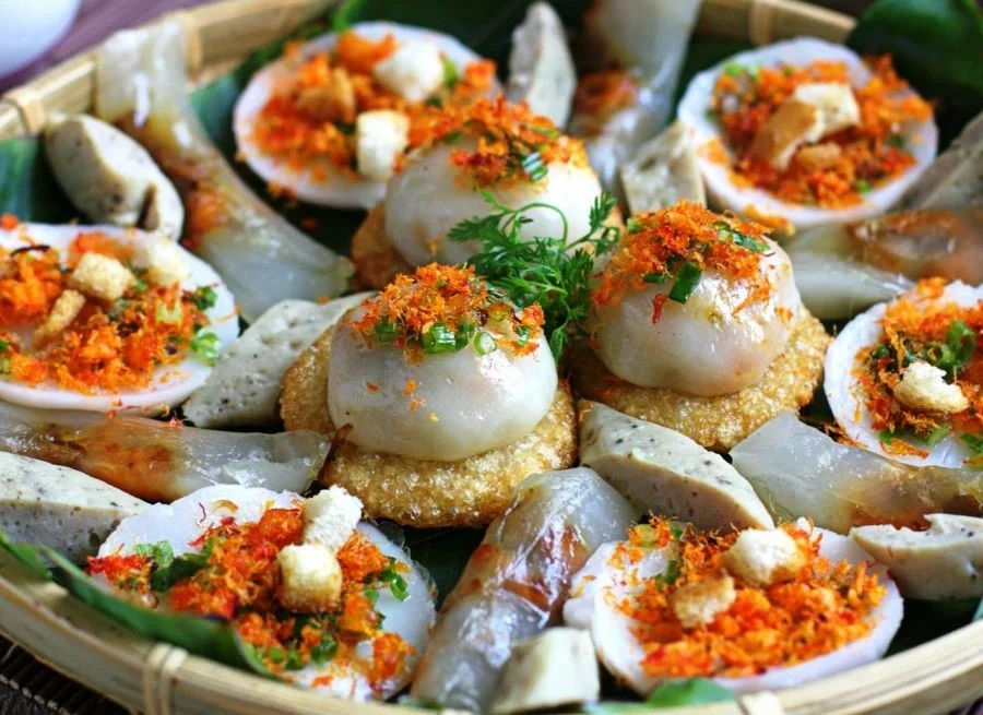 Những món đặc sản 'ăn là ghiền' không thể bỏ lỡ khi du lịch miền Trung