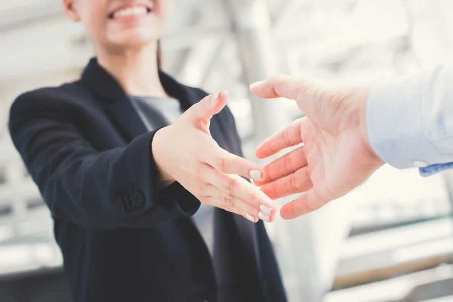 Những phong tục tập quán ở Úc mà du khách nên biết