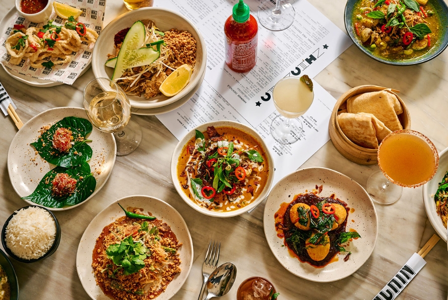 Danh sách những món đặc sản Melbourne nhất định phải thử