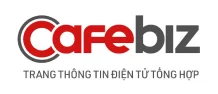 Top Ten Travel là 'Đơn vị du lịch xuất sắc' của Qatar Airways