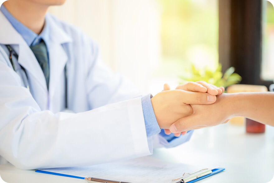 Bảo hiểm xã hội / y tế /thất nghiệp theo quy định