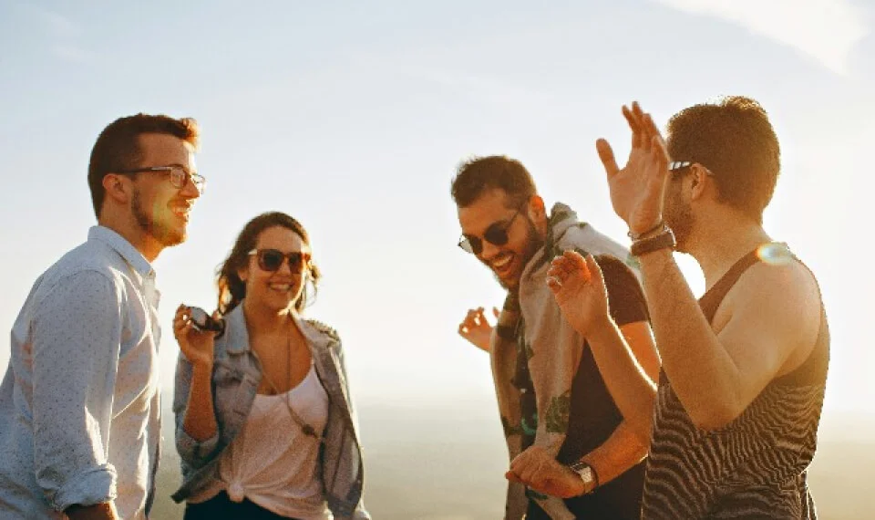 May đo giải pháp chuyển đổi số riêng biệt dành cho doanh nghiệp