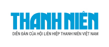 Khám phá thế giới cùng Top Ten Travel