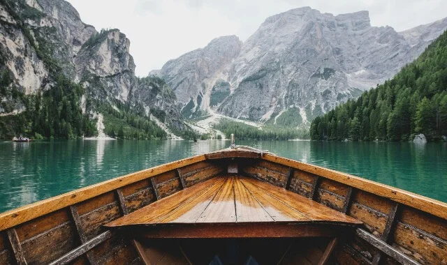Top Ten Travel trên bước đường trở thành công ty du lịch hàng   đầu Việt Nam