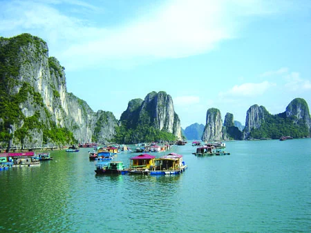 Bí quyết giúp bạn tiết kiệm chi phí du lịch hè