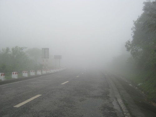 Đường mòn Hồ Chí Minh: Điểm nhấn du lịch lịch sử Quảng Nam