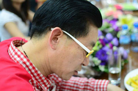 Những ấn tượng của du lịch Việt Nam năm 2014