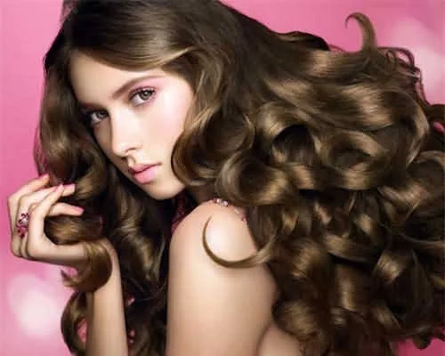 6 cách chăm sóc tóc uốn hiệu quả nhất