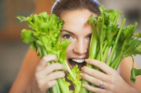 Những món low carb tuyệt vời cho dân du lịch