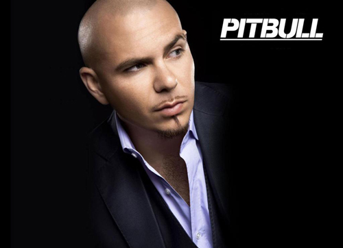 Ông hoàng Cuba của làng nhạc Mỹ