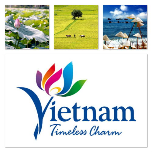 Bảo đảm an ninh để phát triển du lịch