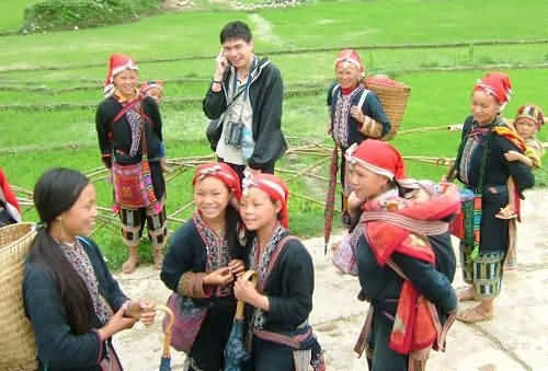 Giữ lấy những điều chưa bị đánh mất