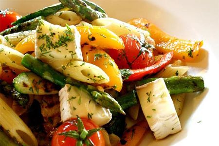 Bản sắc văn hóa là thương hiệu của Hà Nội