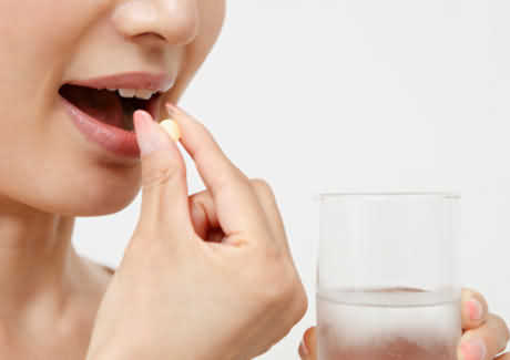 Kem nở ngực hay ... xẹp ngực?