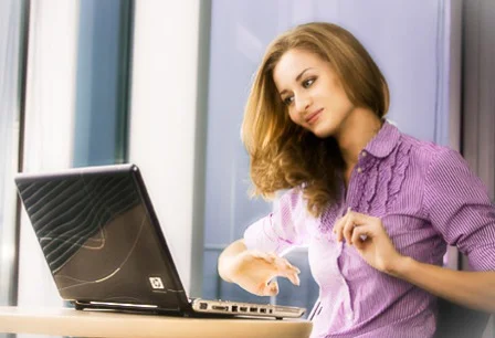 Cách bảo vệ da trong môi trường máy lạnh