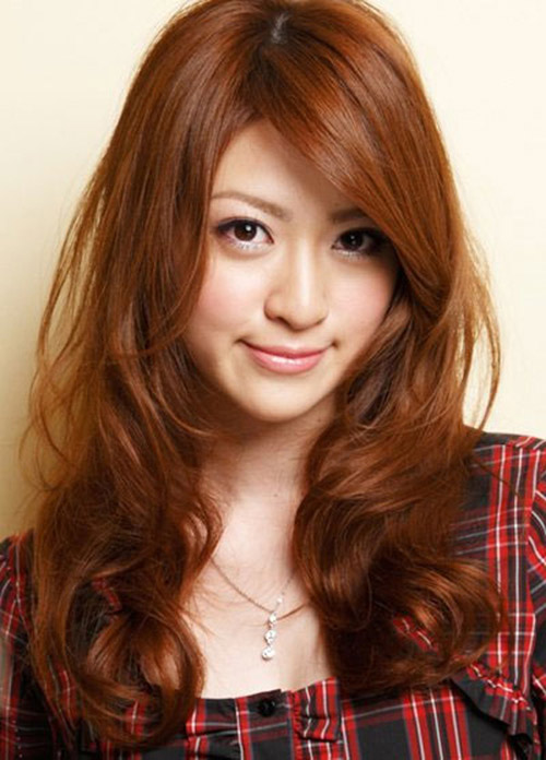 Cách chăm sóc tóc nhuộm hiệu quả nhất