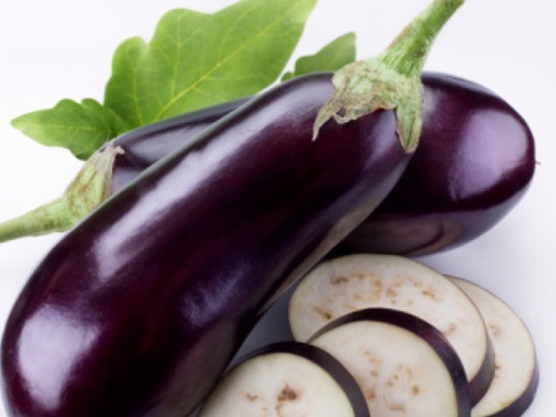 Bí quyết trị nám da hiệu quả với các nguyên liệu tự nhiên