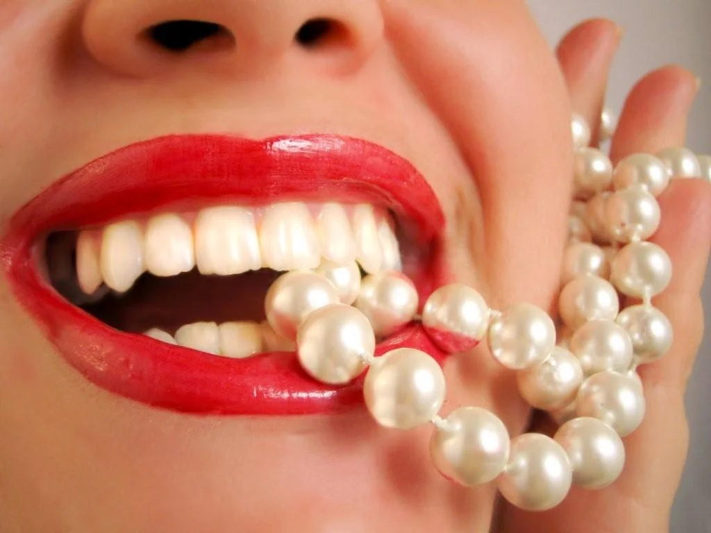 Tổng hợp những cách tẩy trắng răng hiệu quả nhất