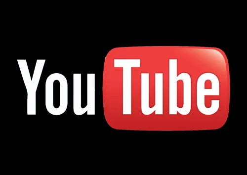 Người phụ nữ đứng sau YouTube