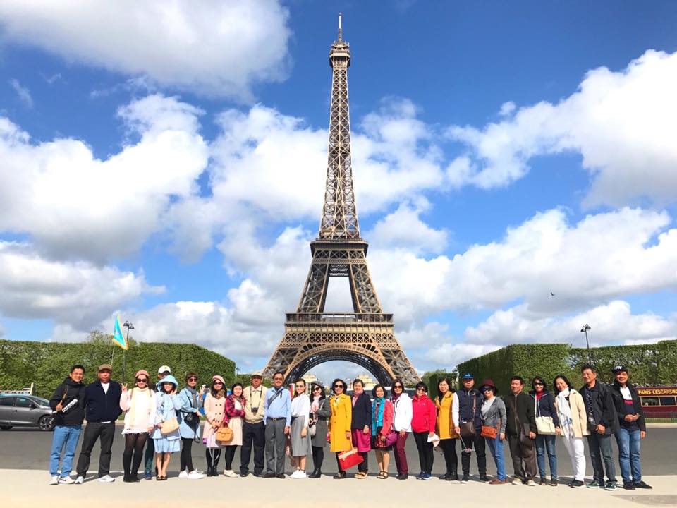 TOPTEN TRAVEL ĐƯỢC VINH DANH: TOP 100 THƯƠNG HIỆU CÓ SẢN PHẨM, DỊCH VỤ TỐT NHẤT