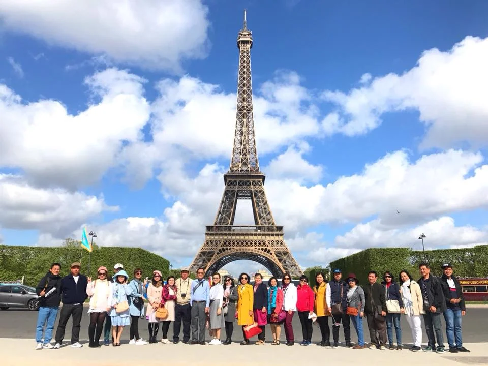 TOPTEN TRAVEL ĐƯỢC VINH DANH: TOP 100 THƯƠNG HIỆU CÓ SẢN PHẨM, DỊCH VỤ TỐT NHẤT