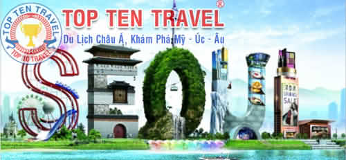 Đại hội Thể thao châu Á - Asiad Games lần thứ 17