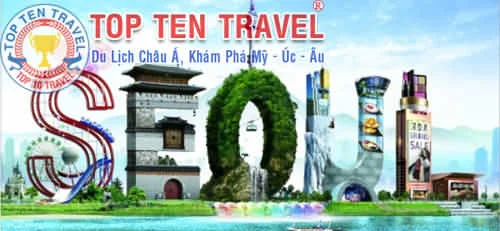 Đại hội Thể thao châu Á - Asiad Games lần thứ 17