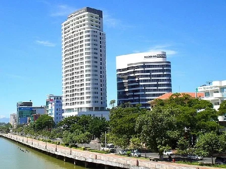 Du lịch Đà Nẵng- Hàn Quốc đang đi vào chiều sâu và hiệu quả