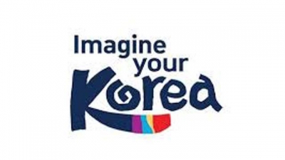 Du lịch Hàn Quốc với mục tiêu thu hút 20 triệu khách