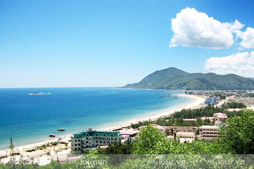 Thu hút đầu tư du lịch vào các tỉnh phía Bắc và Bắc Trung Bộ