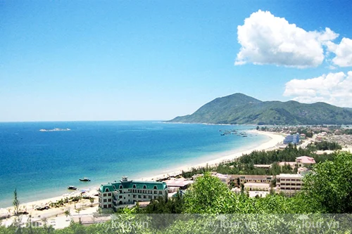 Thu hút đầu tư du lịch vào các tỉnh phía Bắc và Bắc Trung Bộ
