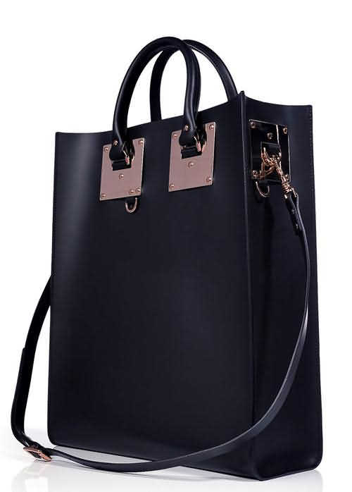 10 món đồ giúp bạn luôn hợp thời trang