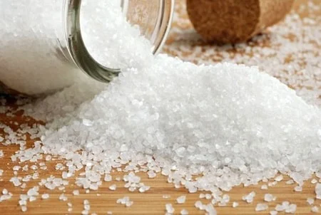 Những loại thực phẩm dễ khiến cho mái tóc của bạn bị hư tổn
