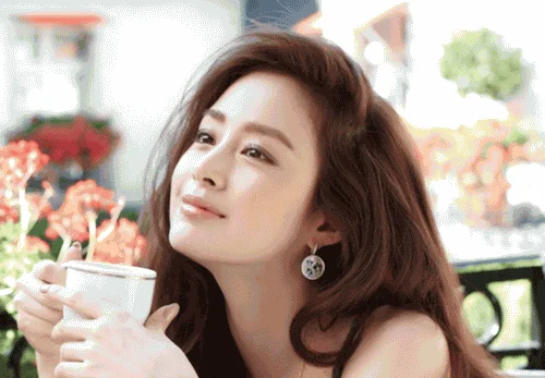 5 cái nhất của 5 nàng công chúa màn ảnh sao Hàn