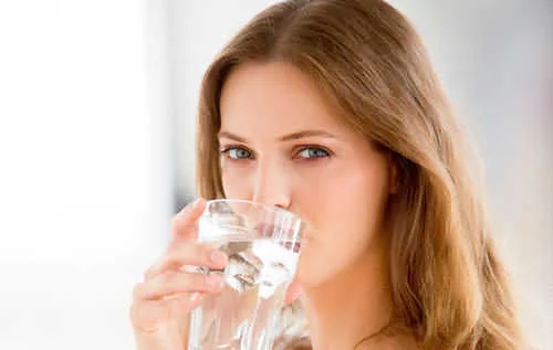 8 bước đơn giản để có làn da đẹp như sao Hàn