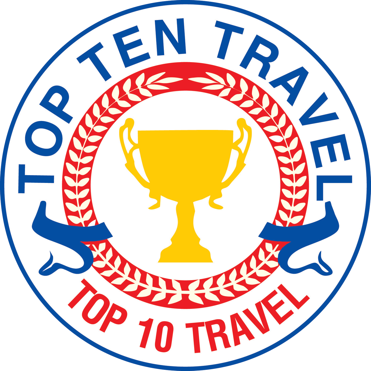 Điều khoản sử dụng - Công ty Top Ten Travel