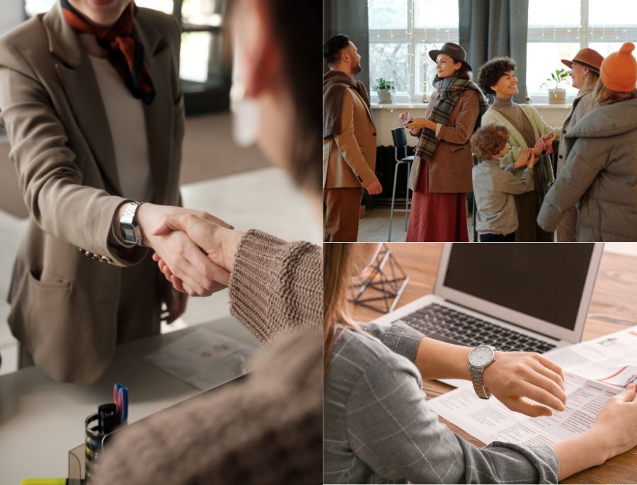 Những điều cần biết trong văn hóa đời sống của người dân úc