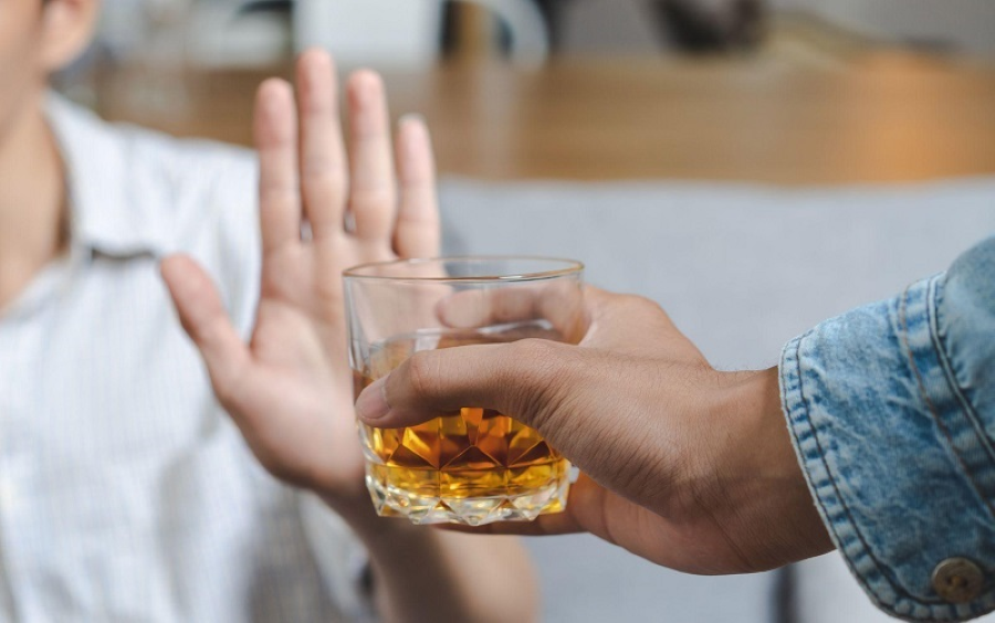 Top 10 điều cấm kỵ tại Nga mà bạn cần lưu ý